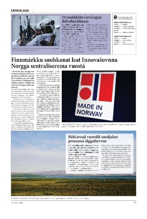 avvir-20260121_000_00_00_011.pdf