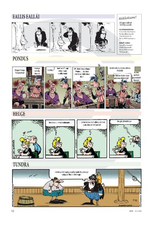 avvir-20260121_000_00_00_012.pdf