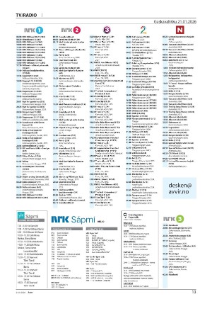 avvir-20260121_000_00_00_013.pdf