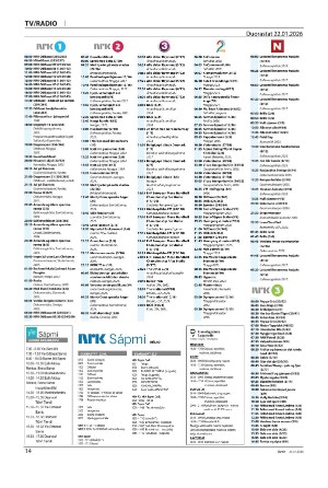 avvir-20260121_000_00_00_014.pdf