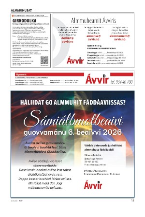 avvir-20260121_000_00_00_015.pdf