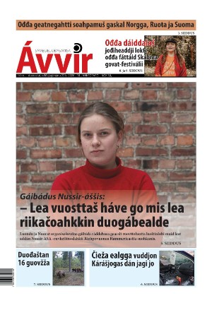 avvir-20260122_000_00_00.pdf