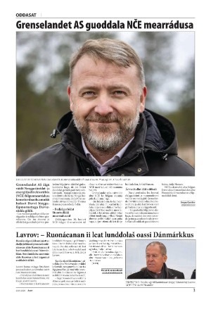 avvir-20260123_000_00_00_003.pdf