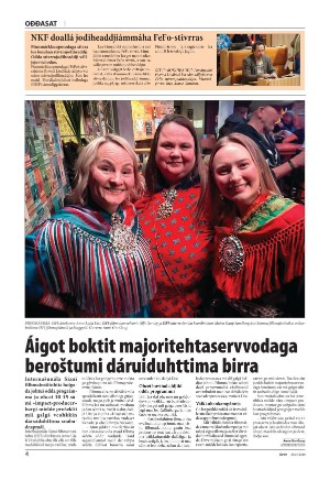 avvir-20260123_000_00_00_004.pdf