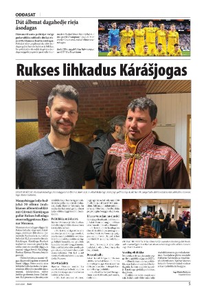 avvir-20260123_000_00_00_005.pdf