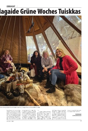 avvir-20260123_000_00_00_007.pdf