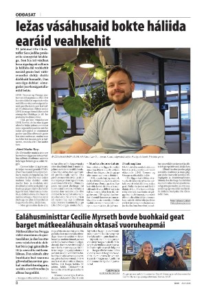 avvir-20260123_000_00_00_008.pdf