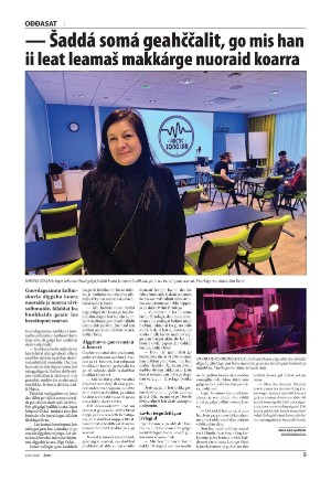 avvir-20260123_000_00_00_009.pdf