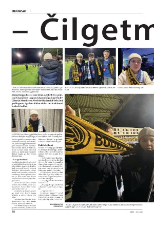 avvir-20260123_000_00_00_010.pdf