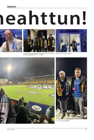 avvir-20260123_000_00_00_011.pdf