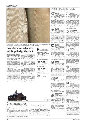 avvir-20260123_000_00_00_012.pdf