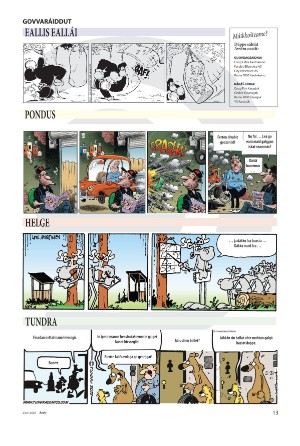 avvir-20260123_000_00_00_013.pdf