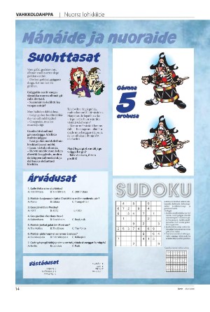 avvir-20260123_000_00_00_014.pdf