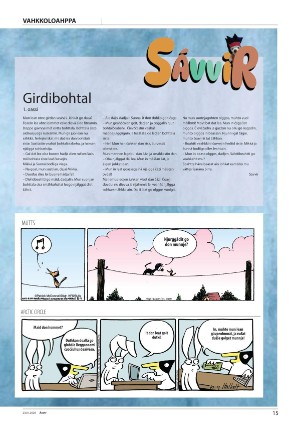 avvir-20260123_000_00_00_015.pdf