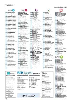 avvir-20260123_000_00_00_016.pdf