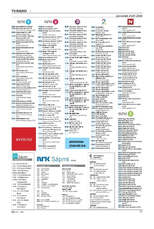 avvir-20260123_000_00_00_017.pdf