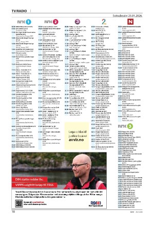 avvir-20260123_000_00_00_018.pdf