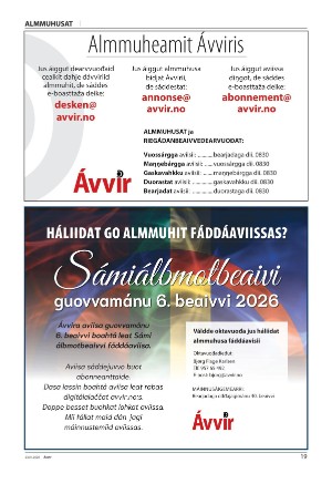 avvir-20260123_000_00_00_019.pdf