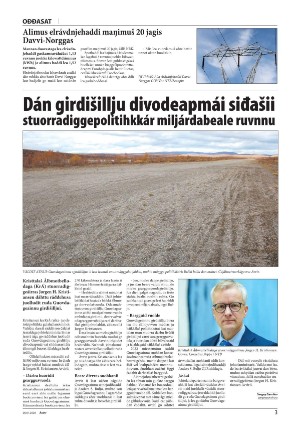 avvir-20260126_000_00_00_003.pdf