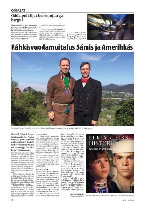 avvir-20260126_000_00_00_004.pdf