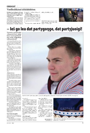 avvir-20260126_000_00_00_005.pdf