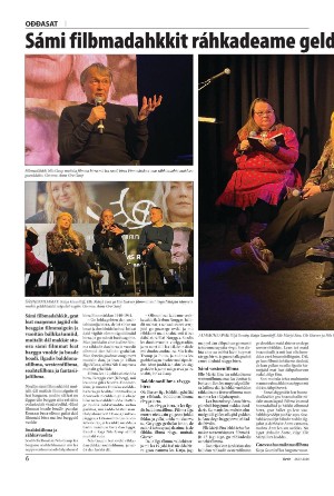 avvir-20260126_000_00_00_006.pdf