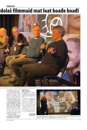 avvir-20260126_000_00_00_007.pdf