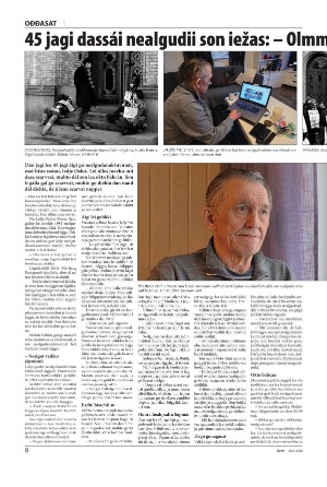 avvir-20260126_000_00_00_008.pdf