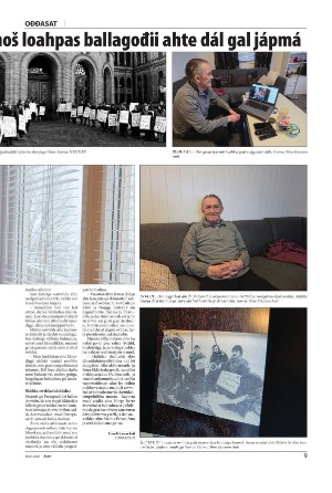 avvir-20260126_000_00_00_009.pdf