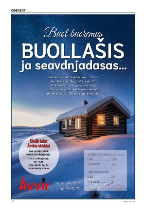 avvir-20260126_000_00_00_010.pdf