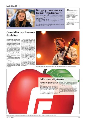 avvir-20260126_000_00_00_011.pdf