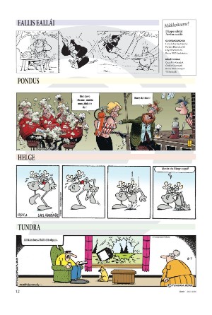 avvir-20260126_000_00_00_012.pdf