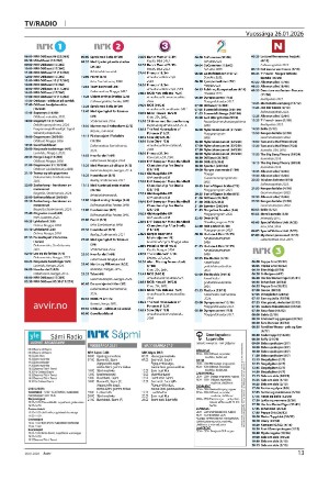 avvir-20260126_000_00_00_013.pdf