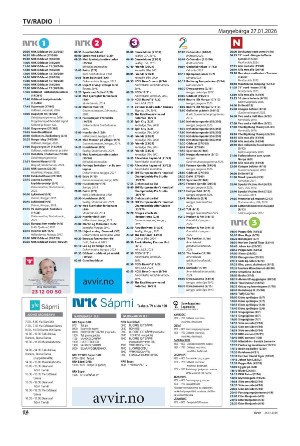 avvir-20260126_000_00_00_014.pdf