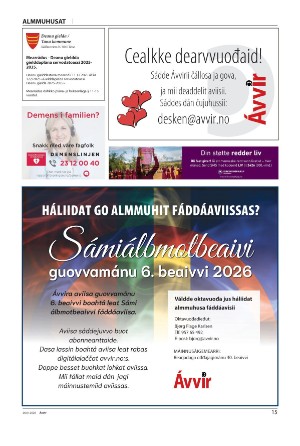 avvir-20260126_000_00_00_015.pdf