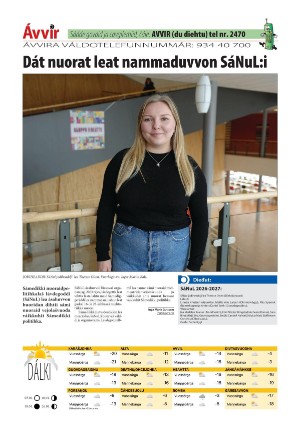 avvir-20260126_000_00_00_016.pdf