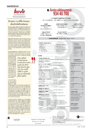 avvir-20260129_000_00_00_002.pdf