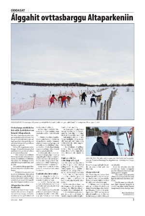 avvir-20260129_000_00_00_003.pdf