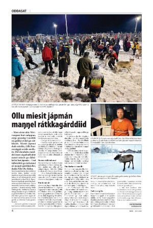 avvir-20260129_000_00_00_004.pdf