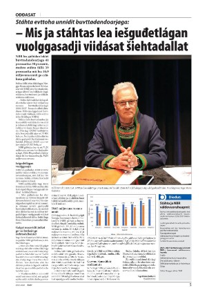 avvir-20260129_000_00_00_005.pdf