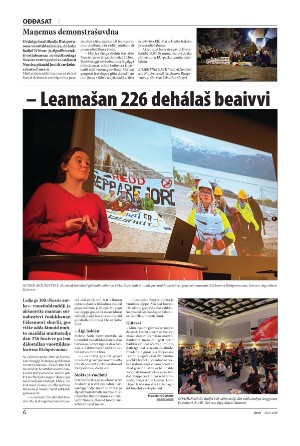 avvir-20260129_000_00_00_006.pdf