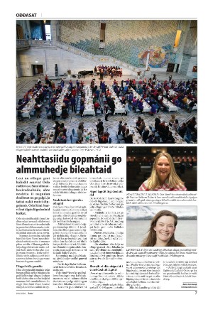 avvir-20260129_000_00_00_007.pdf