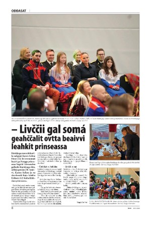 avvir-20260129_000_00_00_008.pdf