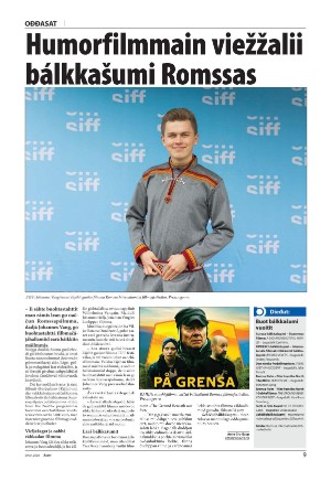 avvir-20260129_000_00_00_009.pdf