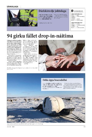 avvir-20260129_000_00_00_011.pdf