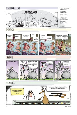 avvir-20260129_000_00_00_012.pdf