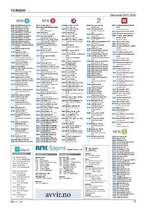 avvir-20260129_000_00_00_013.pdf