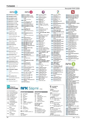 avvir-20260129_000_00_00_014.pdf