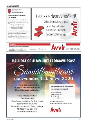 avvir-20260129_000_00_00_015.pdf