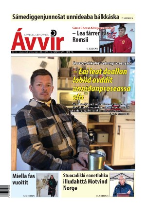 avvir-20260205_000_00_00.pdf